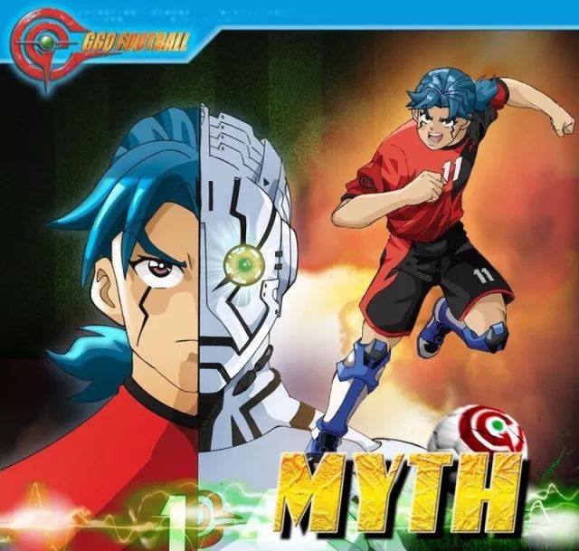 中日足球对决,中日足球决战