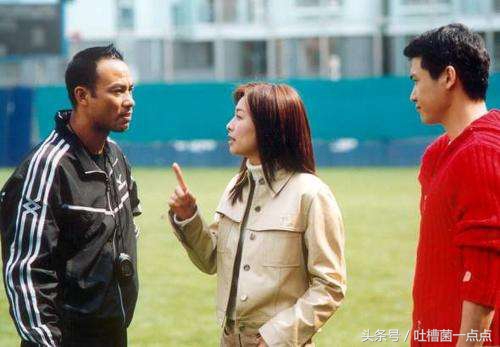 世界杯足球影片,看足球动画片大全