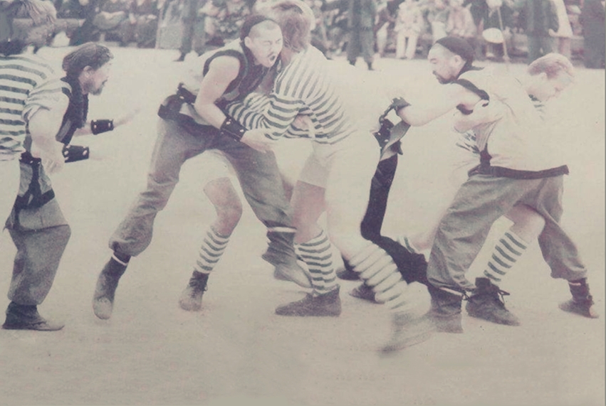 南开校长张伯苓故事,张伯苓南开演讲