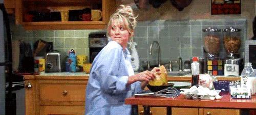 荷兰省钱购物,荷兰人怎么发家致富