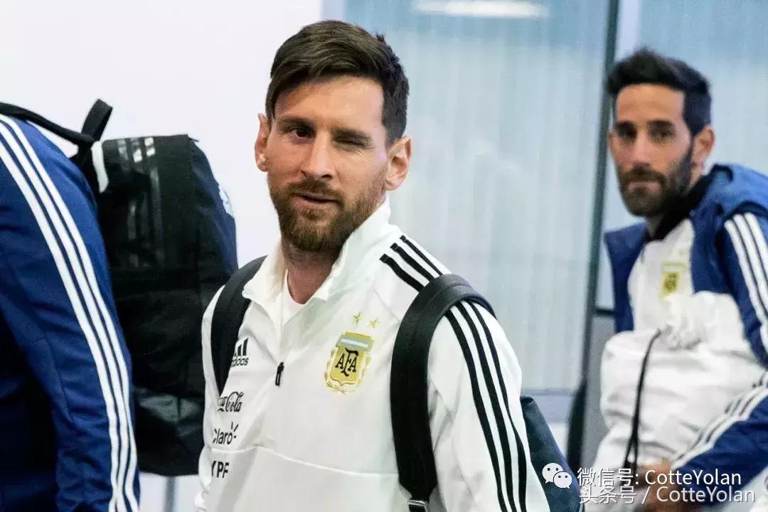 2018世界杯开场超模,世界杯大秀