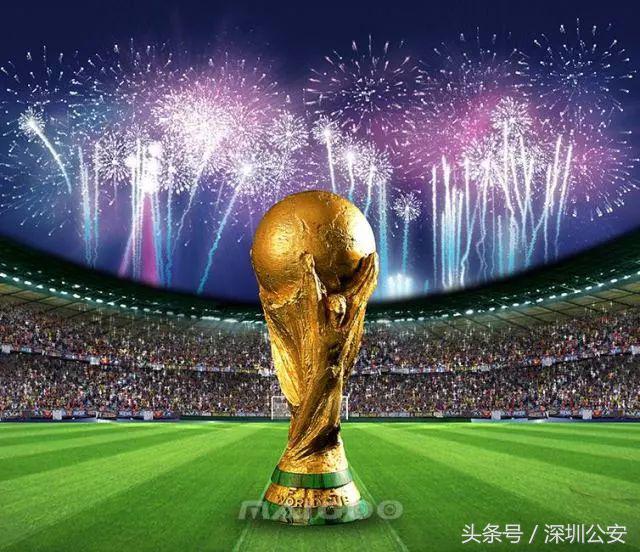 涨知识｜梅西的第一份工作竟是消防员？