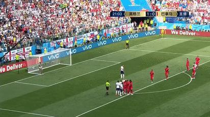 罢赛疑似抗议裁判判罚,世界杯决赛争议判罚详解