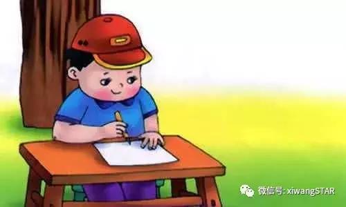 媛媛妈教四年级下册语文,媛媛妈四年级上四单元作文