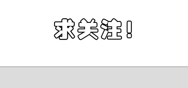 老开封宾馆现状,开封天都温泉宾馆