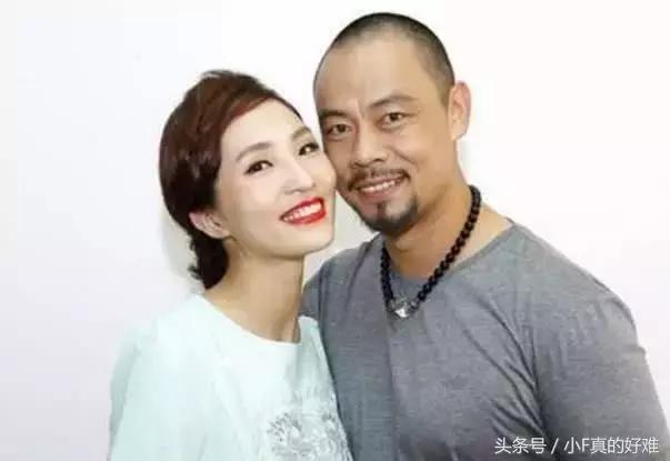 身高一米九的健身运动员,身高一米九几的运动员