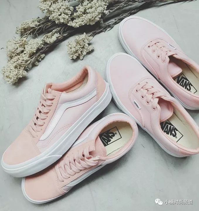 女生不能错过的一眼心动的鞋子,女生不能错过的一双跑鞋