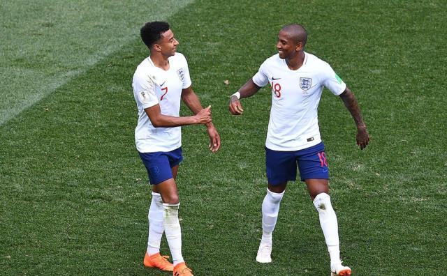 快乐来袭精彩不断,快乐来袭图片