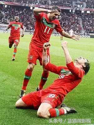 高晓松讲世界杯阴谋论哪里听,高晓松解析欧洲杯