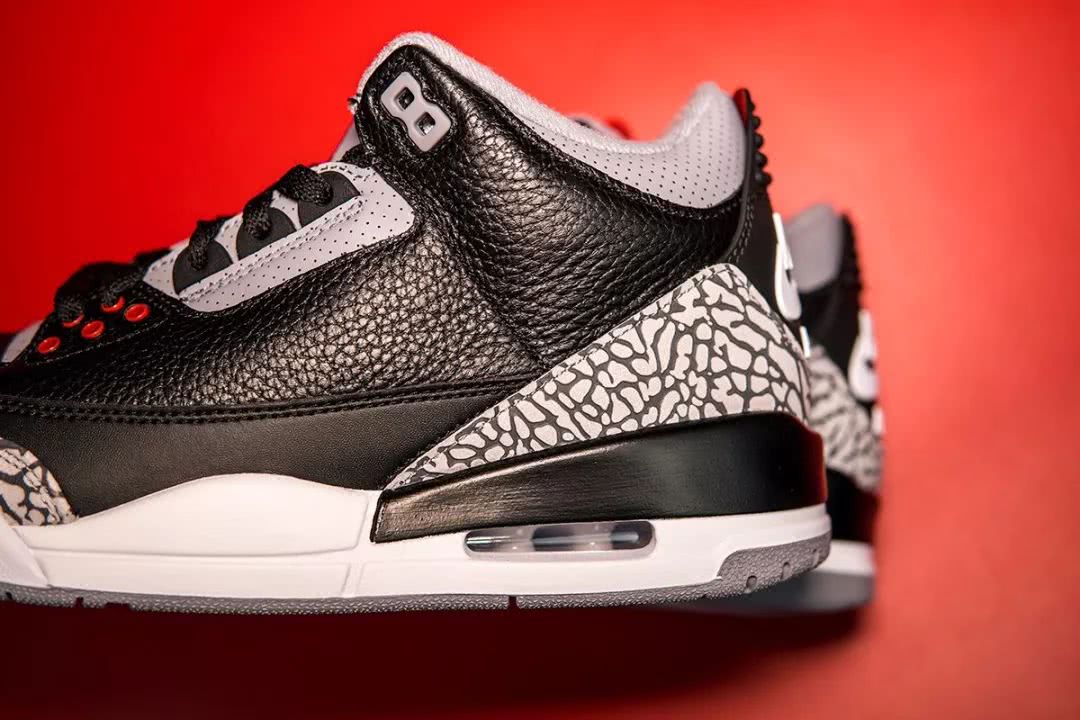 virgil穿黑蝉翼,virgil第一款lv