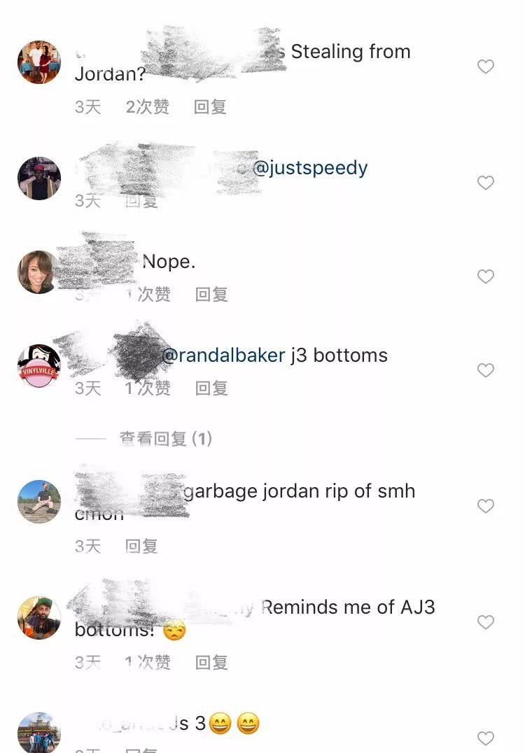 virgil穿黑蝉翼,virgil第一款lv