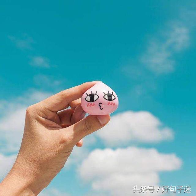 失恋伤感心碎句子说说心情,撕心裂肺失恋伤感句子说说