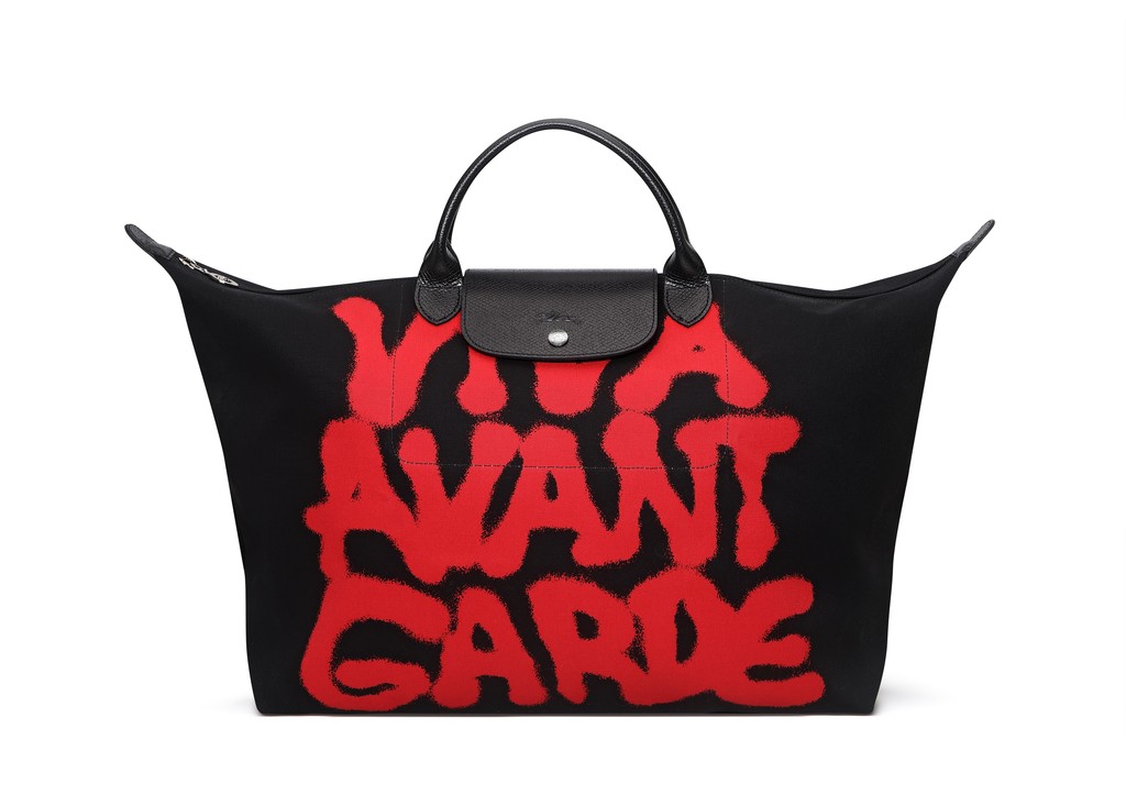 longchamp饺子包长柄颜色推荐,longchamp饺子包最经典颜色