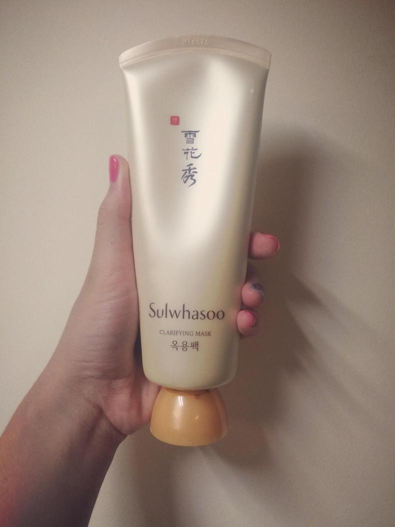 永远都不会换的化妆品,扒一扒都有哪些值得回购的护肤品