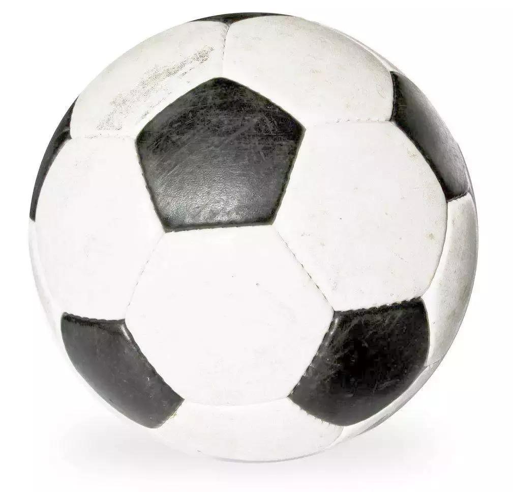 满满都是干货！2018“世界杯西安曲江看球指南”拿好不谢~