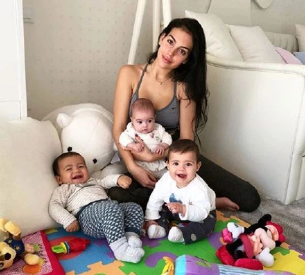 世界杯德国最美太太团,世界杯四强最美太太