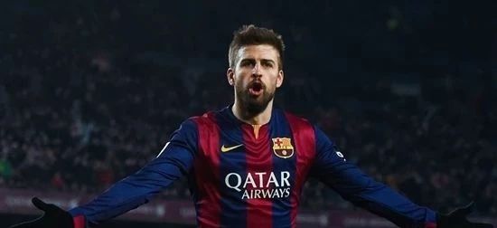 世界杯德国最美太太团,世界杯四强最美太太