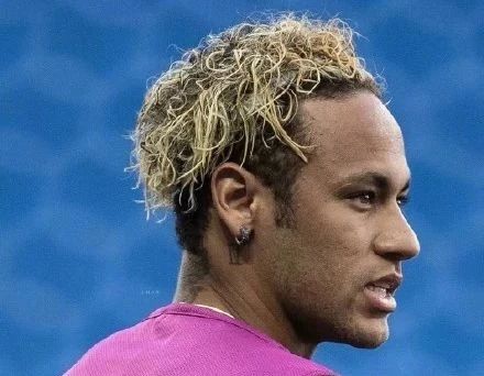 世界杯德国最美太太团,世界杯四强最美太太