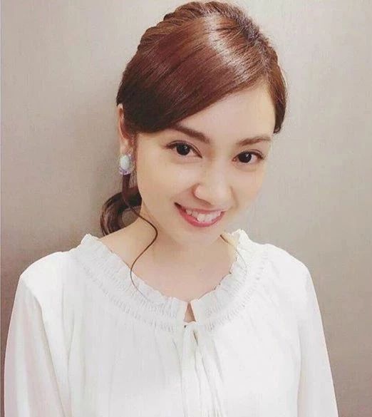 世界杯德国最美太太团,世界杯四强最美太太