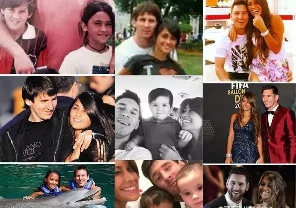 世界杯德国最美太太团,世界杯四强最美太太