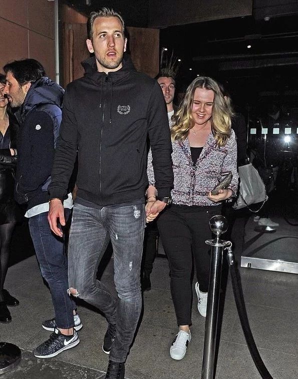 世界杯德国最美太太团,世界杯四强最美太太