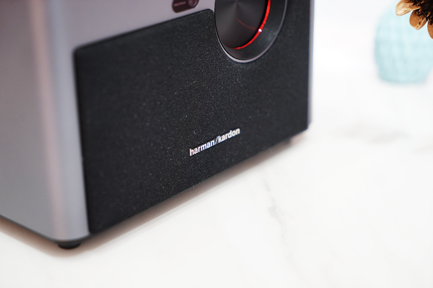 超大液晶电视看世界杯,看世界杯用什么显示器