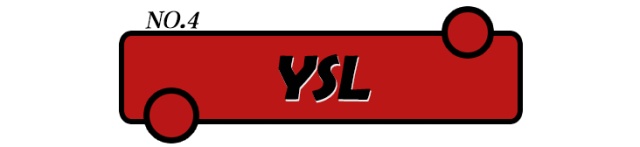 秋冬绝美新品,秋冬最好看的新品