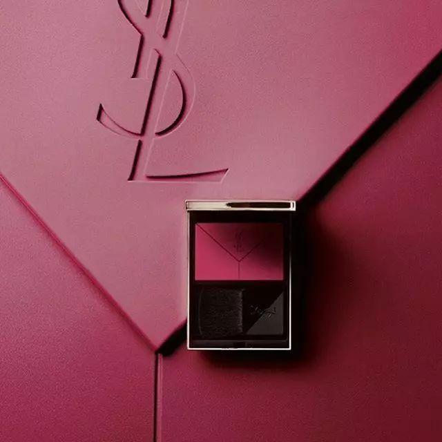 秋冬绝美新品,秋冬最好看的新品