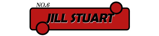 秋冬绝美新品,秋冬最好看的新品