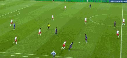 18年世界杯小组赛英格兰vs巴拿马,世界杯巴拿马对英格兰