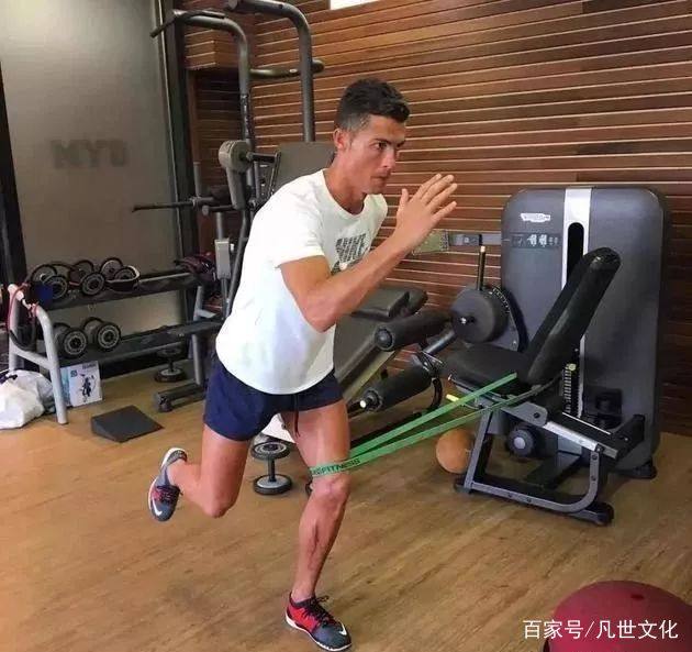 c罗世界杯登场,c罗世界杯球员登场动画