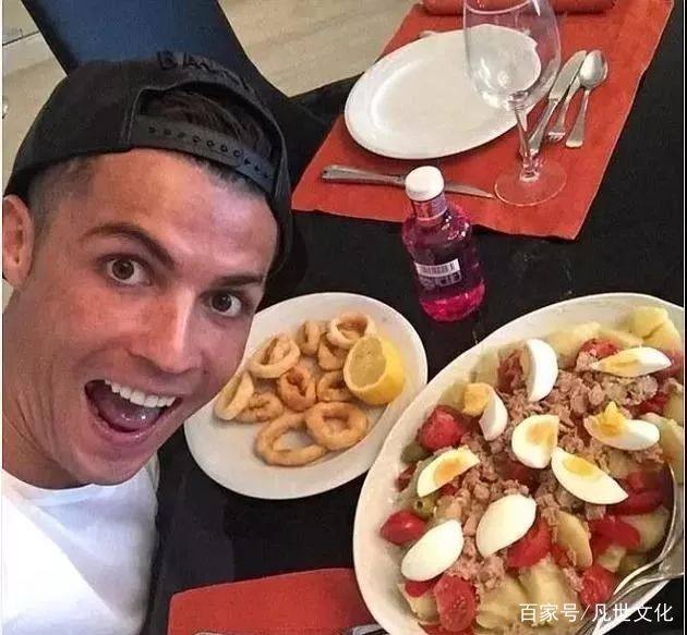 c罗世界杯登场,c罗世界杯球员登场动画