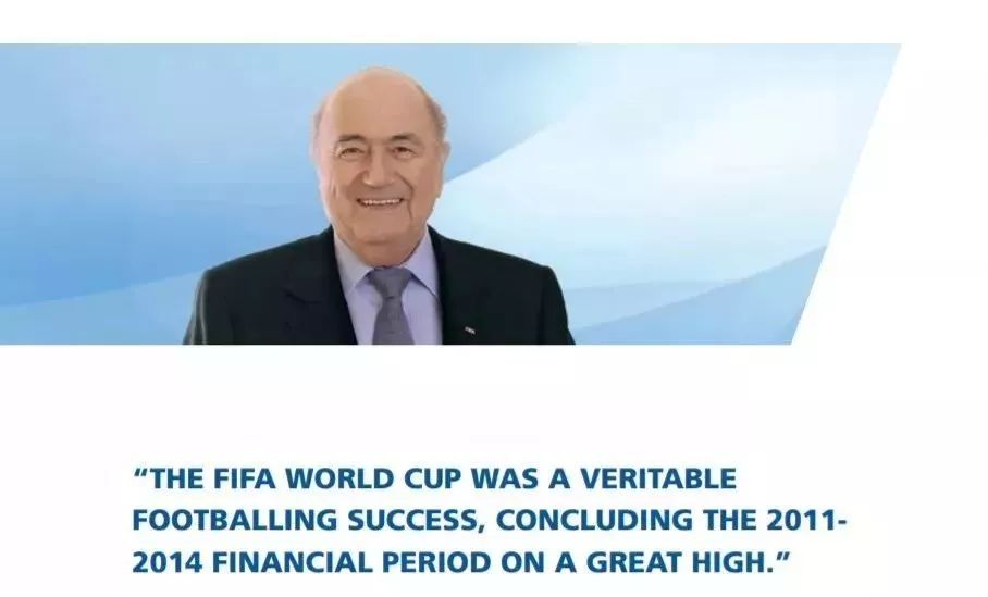 世界杯和奥运会哪个赚钱,世界杯奥运会哪个赚钱