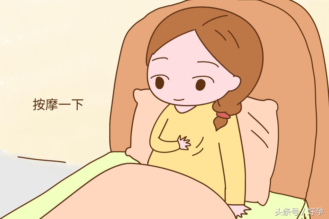 怀孕期间乳房如何护理最好,孕妇怀孕期间乳房用不用护理