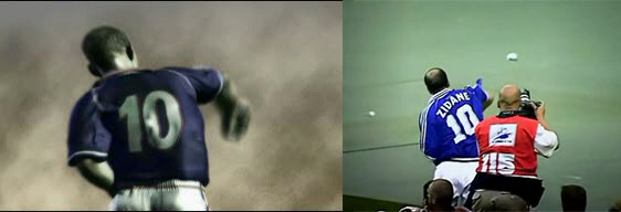 ps2实况足球10片头动画,实况足球10片头音乐叫什么