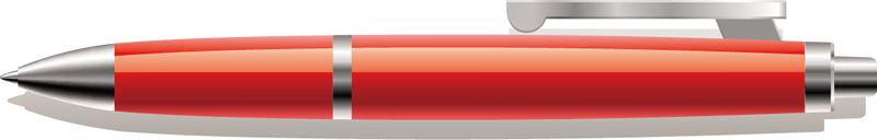 国家药监局公布化妆品不合格,国家药监局72批次化妆品不合格