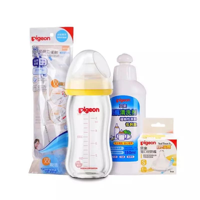 待产包准备哪些东西比较实惠,待产包准备哪些东西比较实用