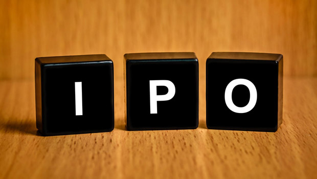 美团招股书大揭秘,美团ipo招股