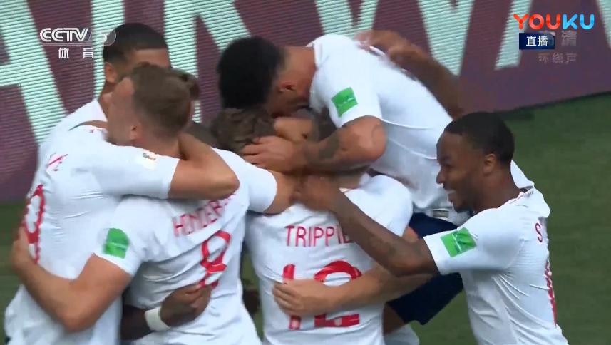 英格兰快乐足球主帅,英格兰快乐足球