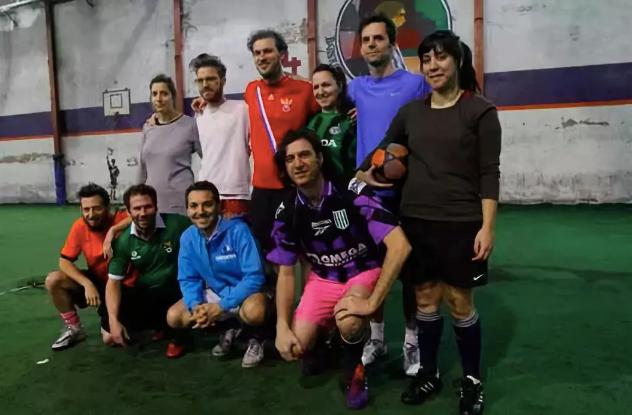 英格兰快乐足球主帅,英格兰快乐足球