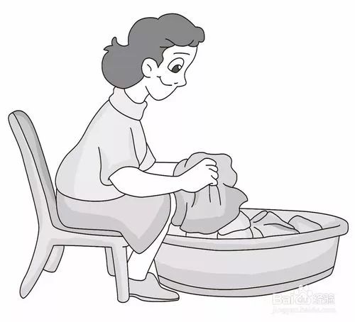 生活旧回忆,生活怀旧记录