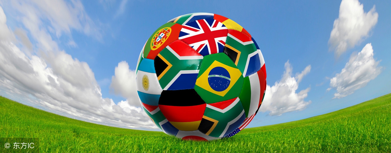 关于世界杯的素材,关于世界杯的素材积累