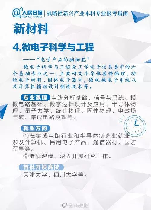 广东高考分数线公布一本文科455分,2018年广东省理科高考分数线