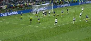 中国距离世界杯还有多远,中国距离进世界杯还有多远