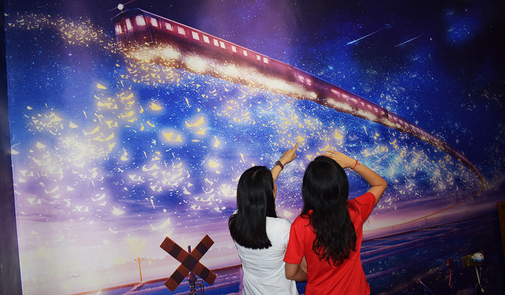 来海口吃羊肉,海南地道东山羊