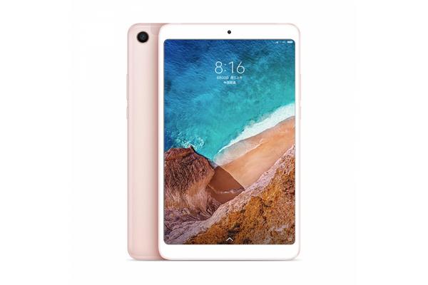 小米平板4评测及上手体验,全新小米平板4