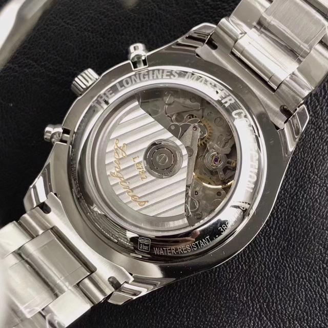 全球顶级仿手表市场,仿表行业内幕曝光