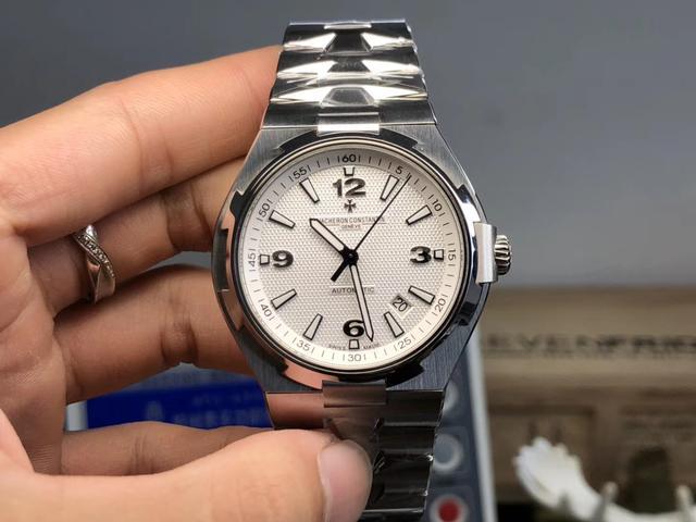 全球顶级仿手表市场,仿表行业内幕曝光
