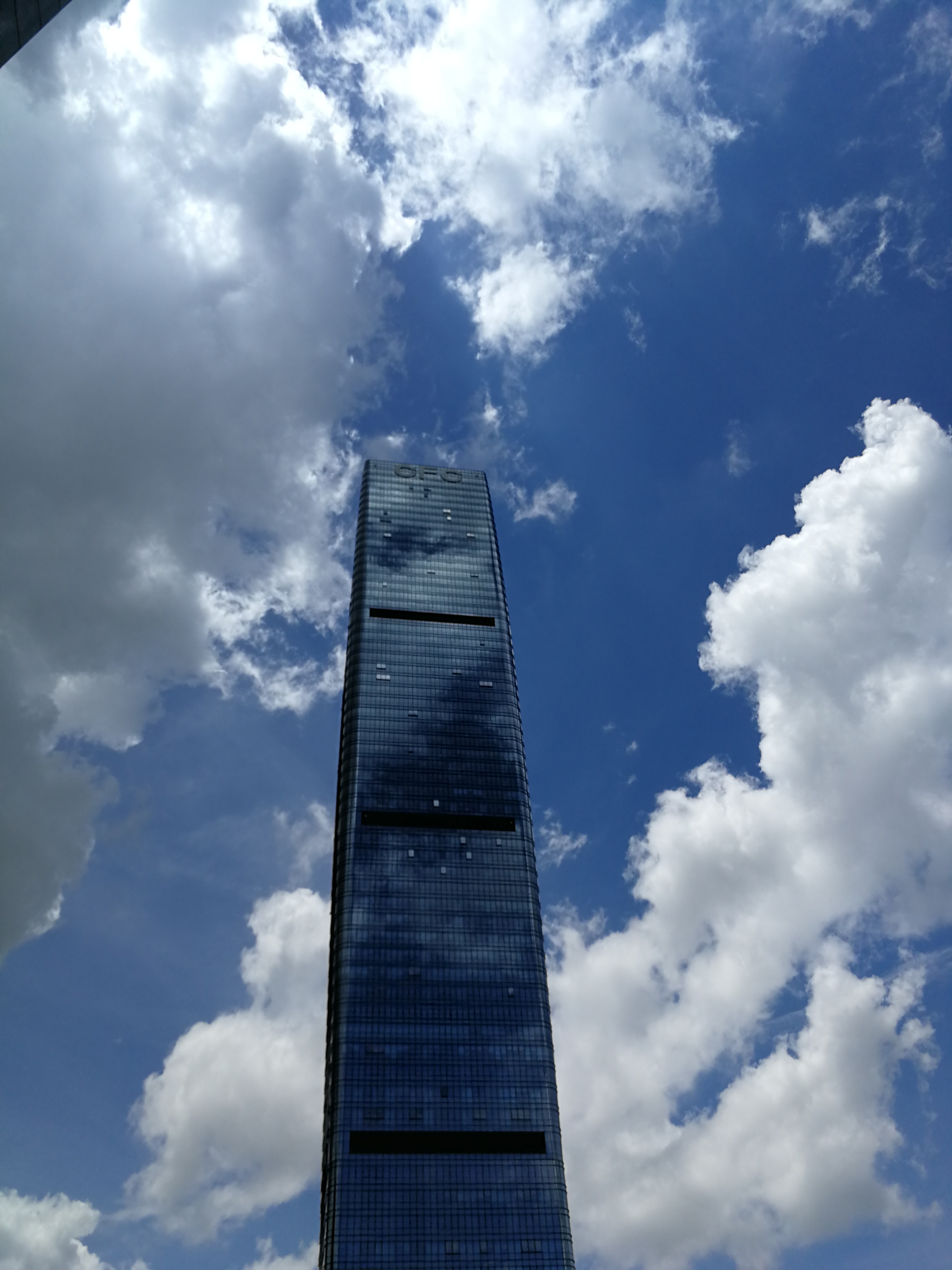 链家app怎么查找门店,链家app运营现状