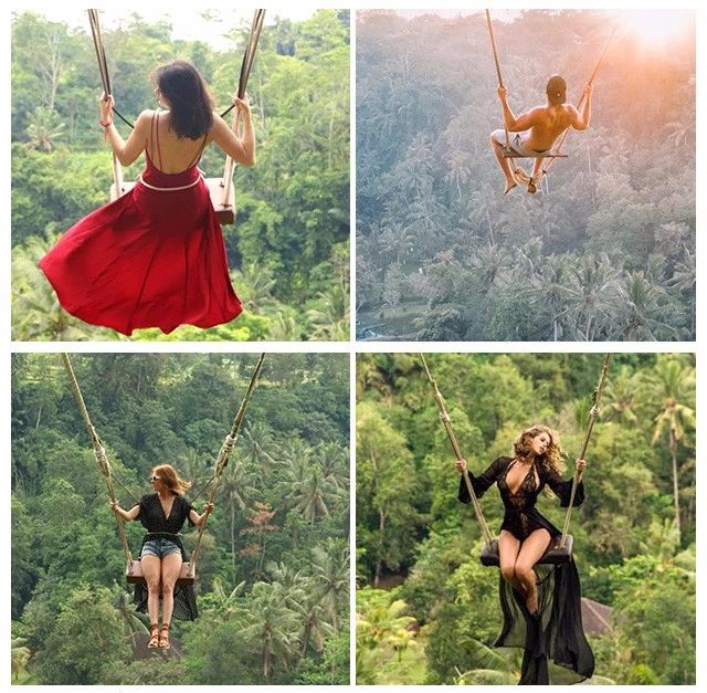 宸村帢宀涘浘鍏板娼滄按浜嬩欢,宸村帢宀涘浘鍏板娼滄按鏀荤暐